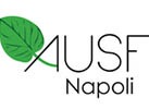 Logo Associazione Universitaria Studenti Forestali Napoli