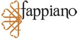 Logo Fappiano Mario