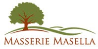 Logo Masserie Masella