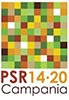 Logo PSR Campania