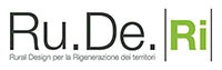 Logo Associazione Ruderi