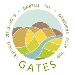 Progetto GATES